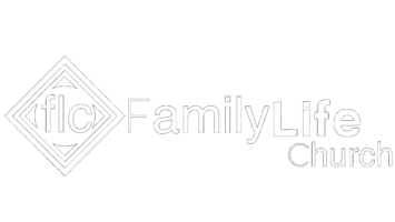 Family Life Church
